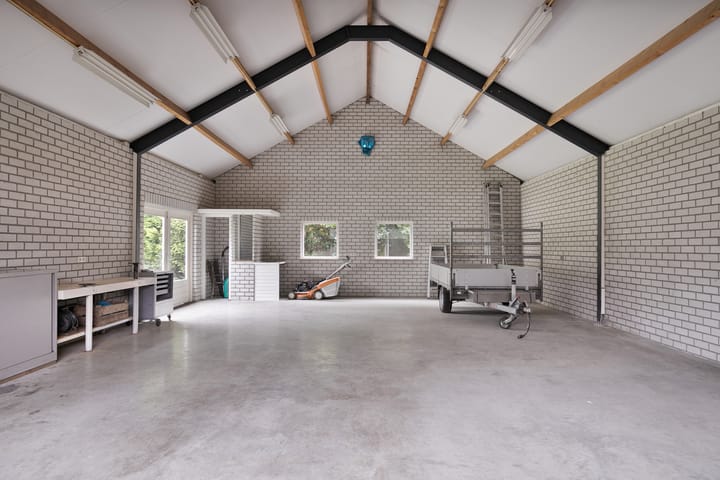 Foto 35 van Elderse Molen 10