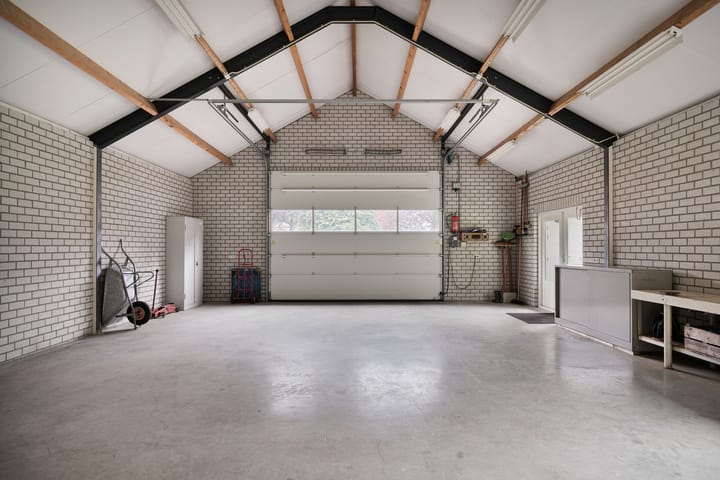 Foto 36 van Elderse Molen 10