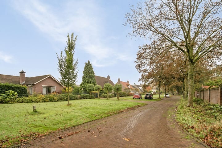 Foto 37 van Elderse Molen 10