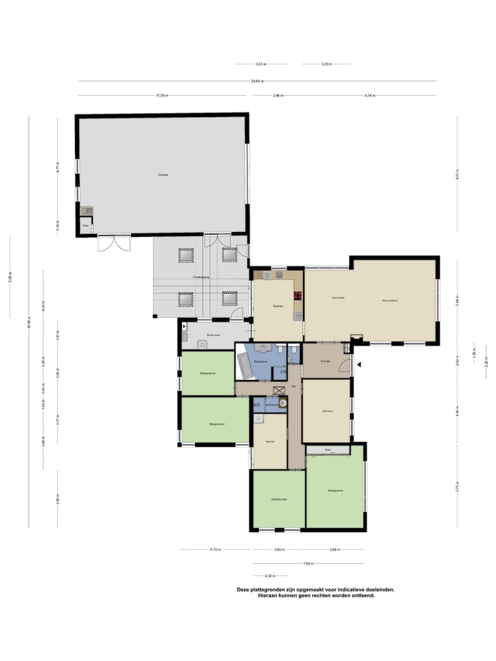 Foto 38 van Elderse Molen 10