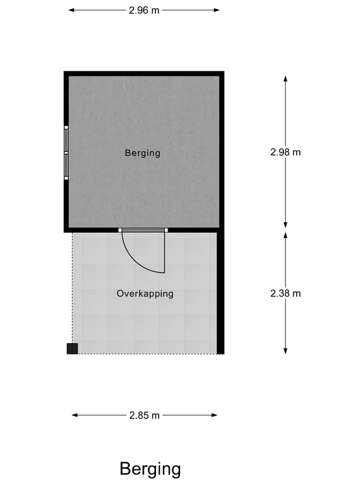 Photo 53 of Heereweg 35-D