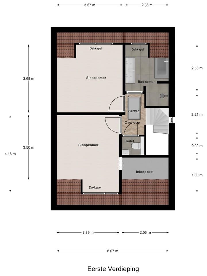 Photo 54 of Heereweg 35-D