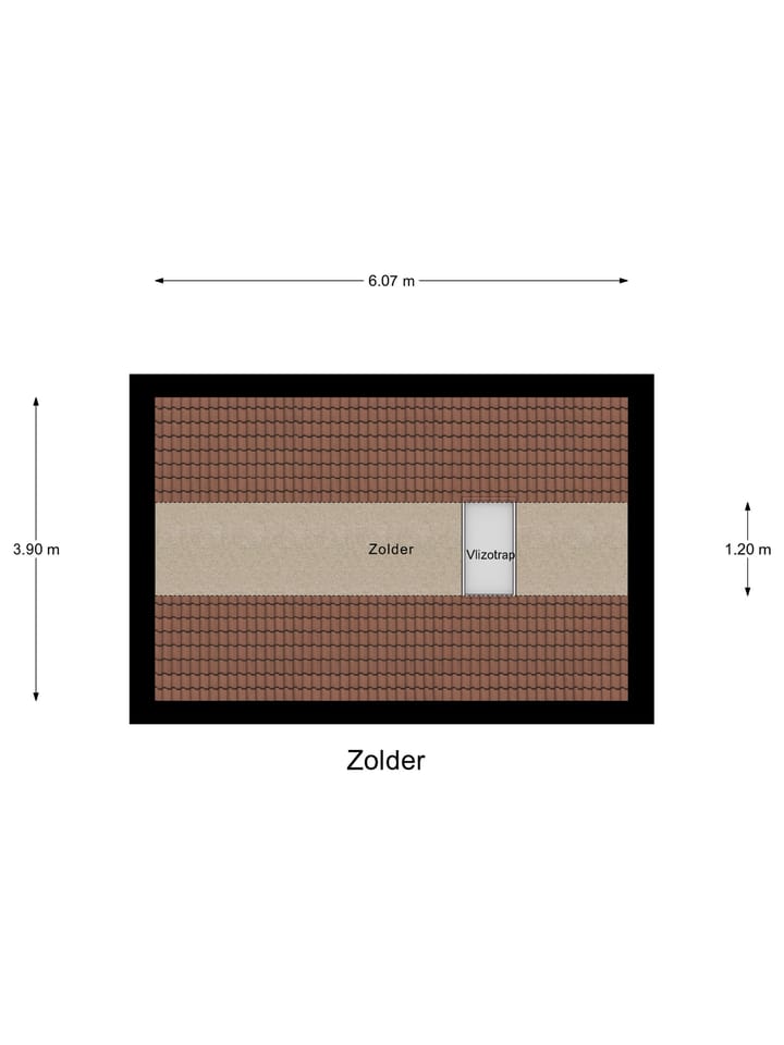 Photo 55 of Heereweg 35-D