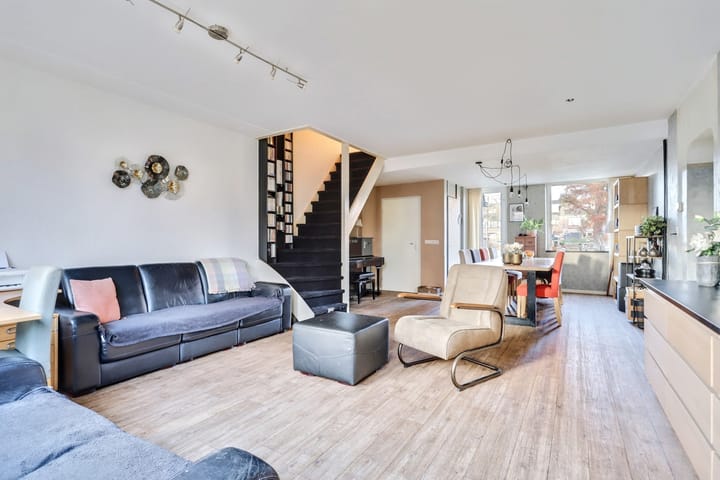 Foto 5 van De Liesewey 33