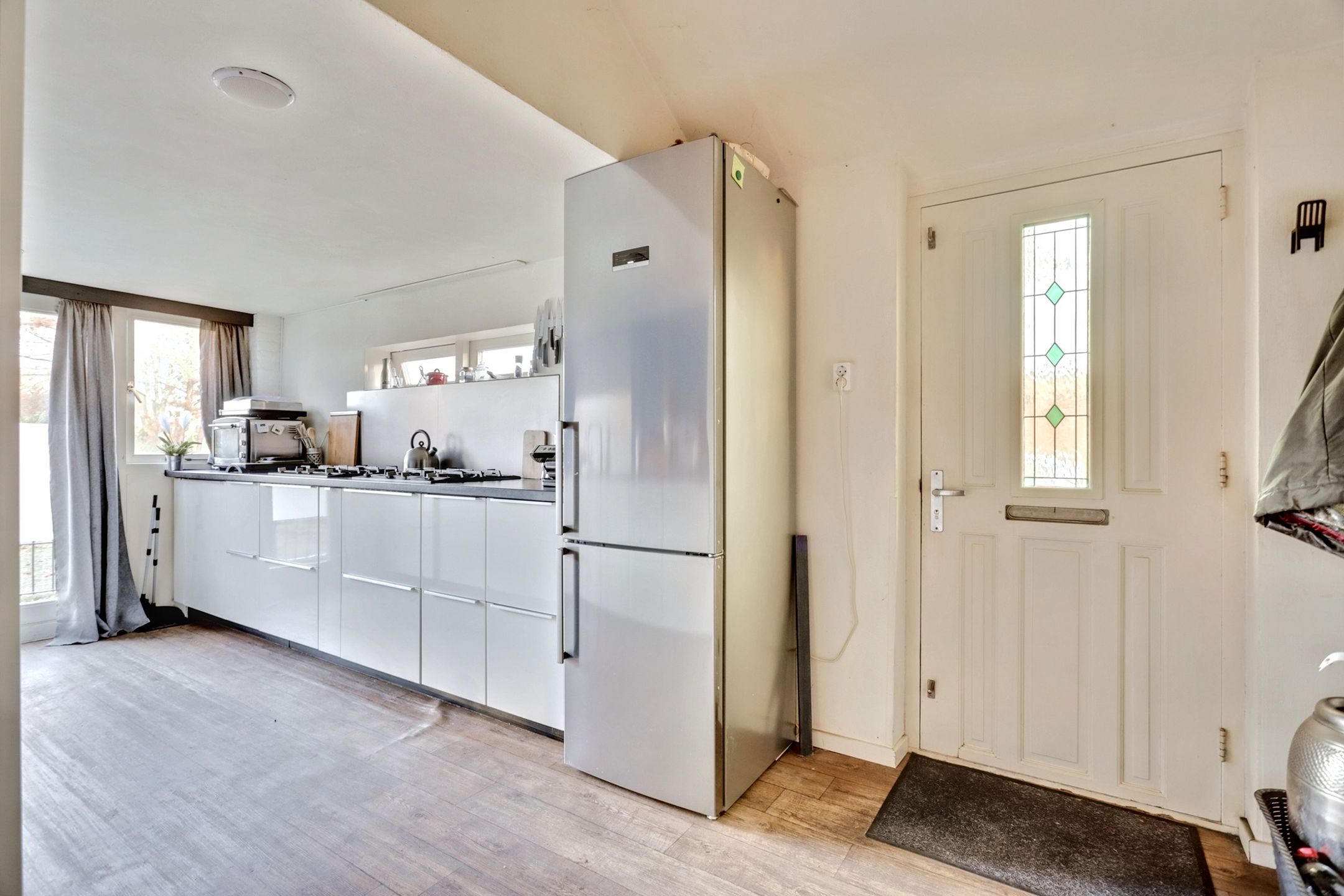 Foto 6 van De Liesewey 33