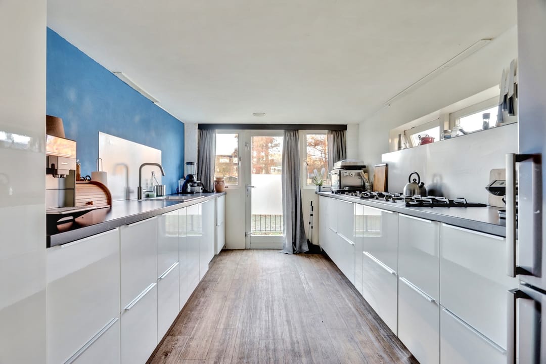 Foto 7 van De Liesewey 33