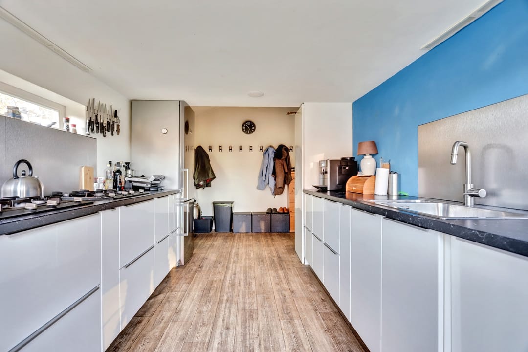 Foto 8 van De Liesewey 33