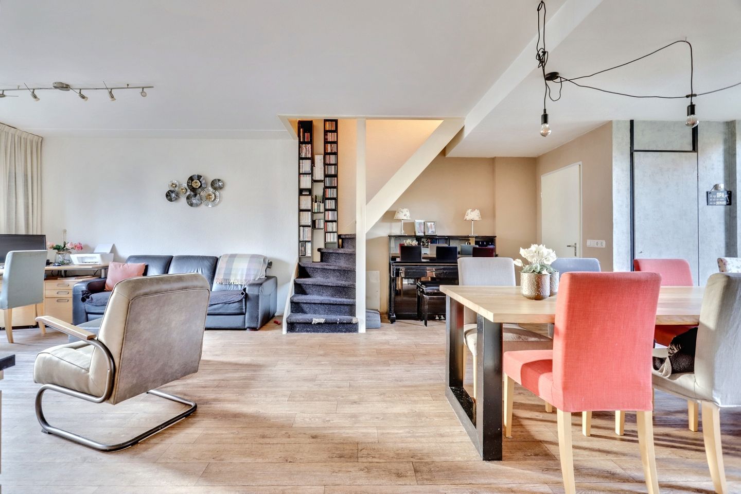 Foto 10 van De Liesewey 33