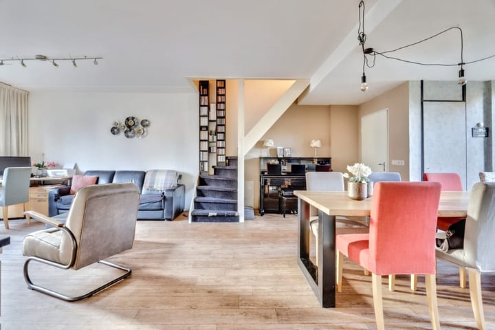 Foto 10 van De Liesewey 33