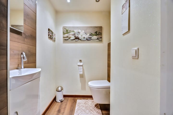 Foto 11 van De Liesewey 33