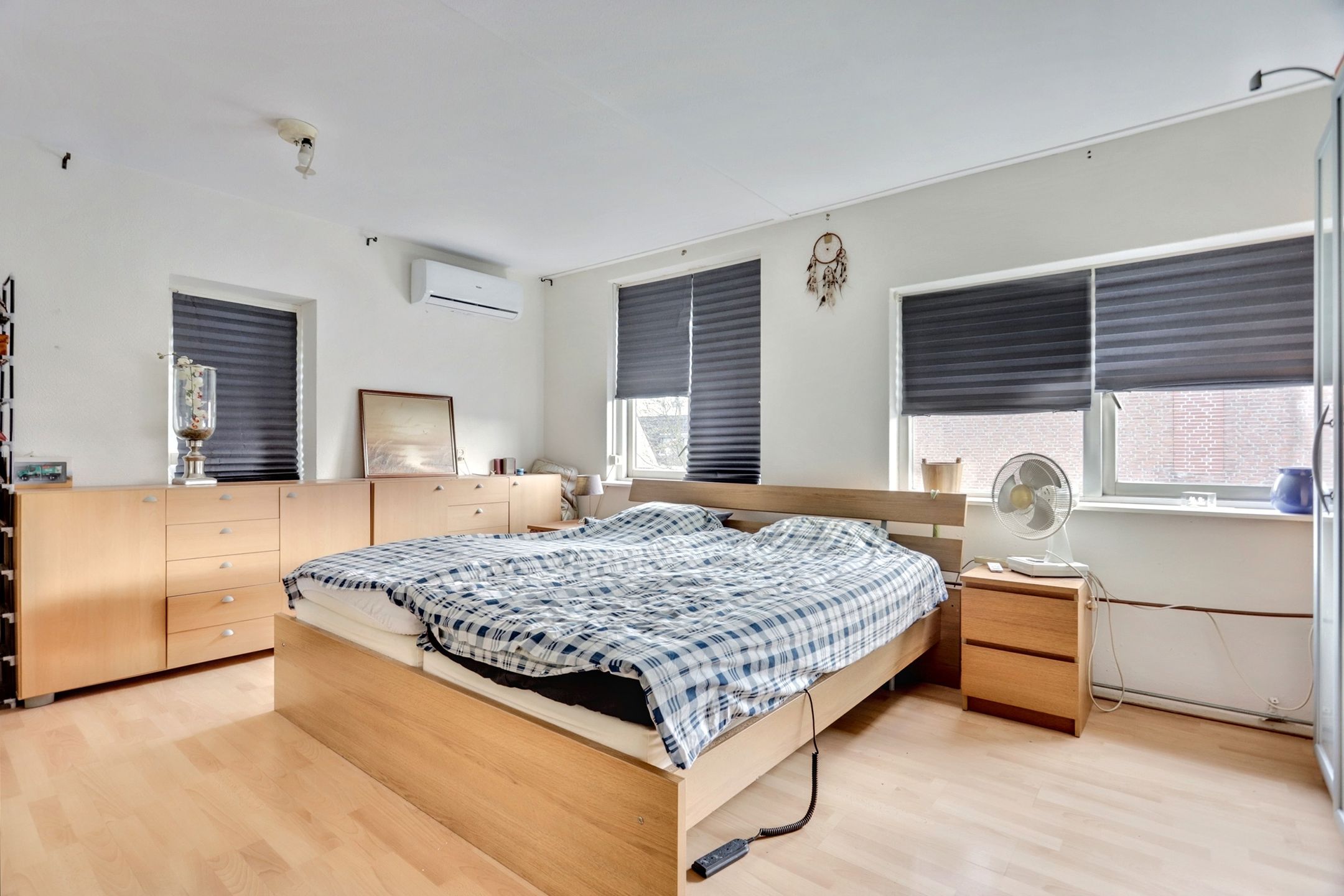 Foto 12 van De Liesewey 33