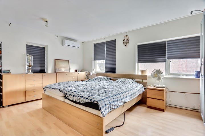 Foto 12 van De Liesewey 33