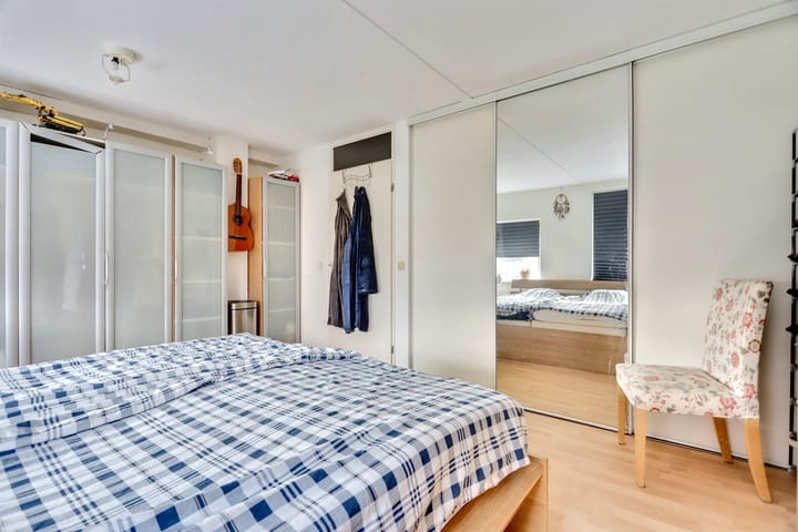 Foto 13 van De Liesewey 33