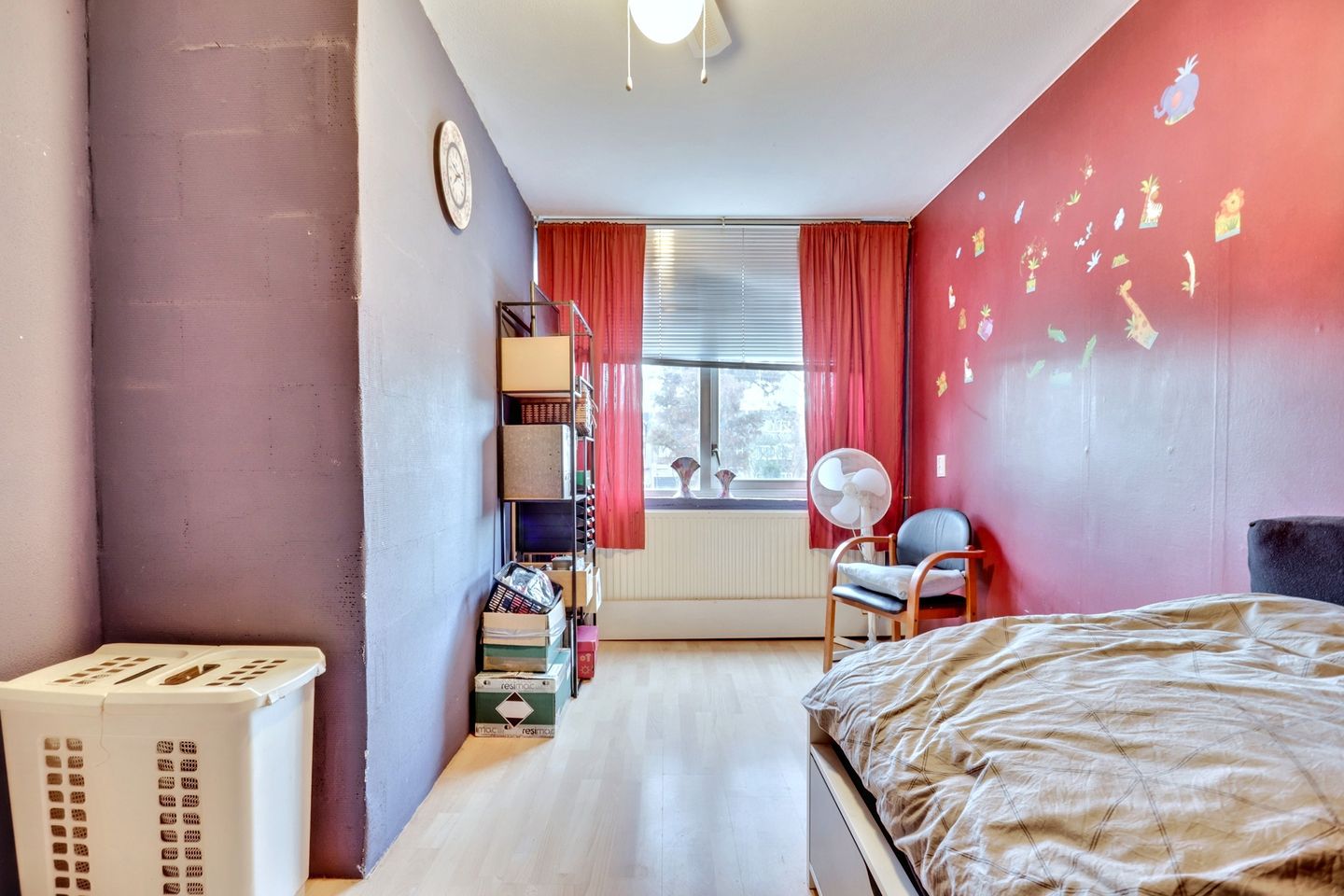 Foto 14 van De Liesewey 33