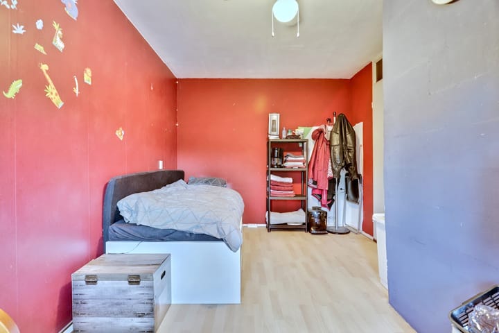 Foto 15 van De Liesewey 33