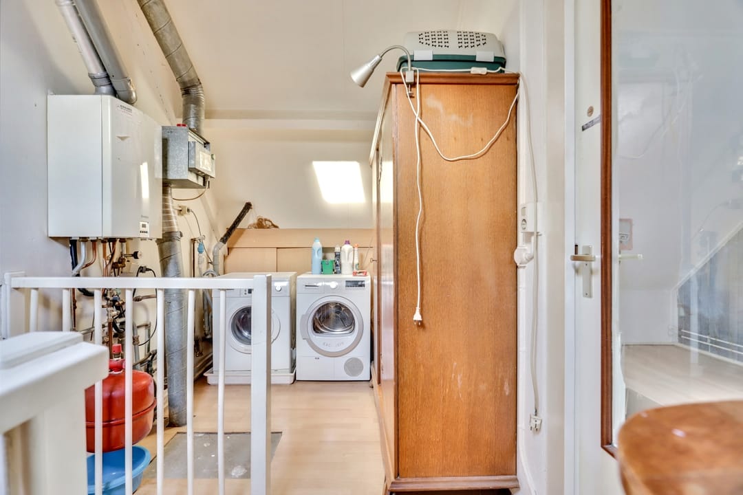 Foto 16 van De Liesewey 33