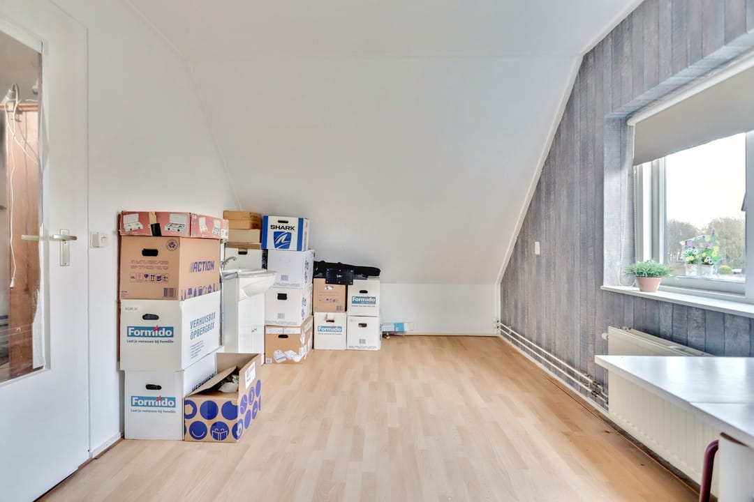 Foto 17 van De Liesewey 33