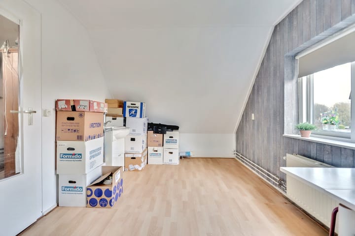 Foto 17 van De Liesewey 33