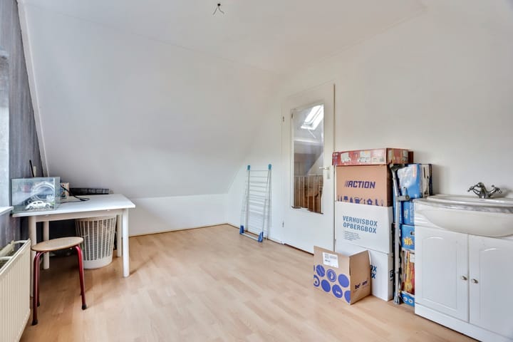 Foto 18 van De Liesewey 33