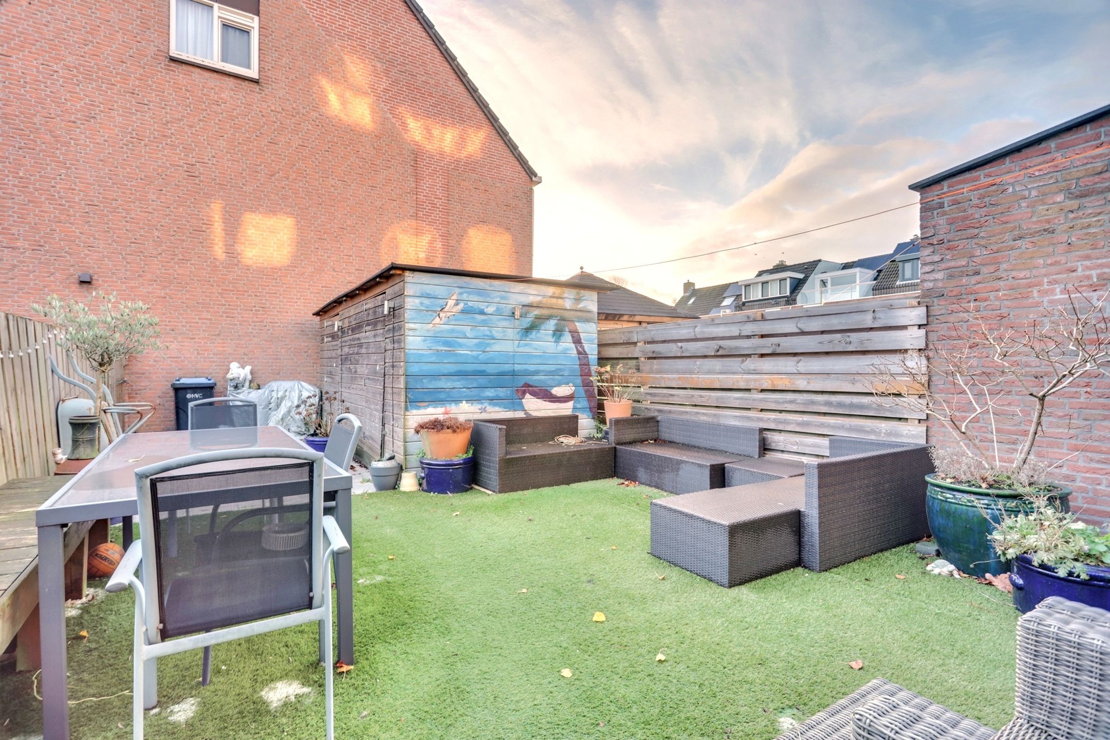 Foto 21 van De Liesewey 33