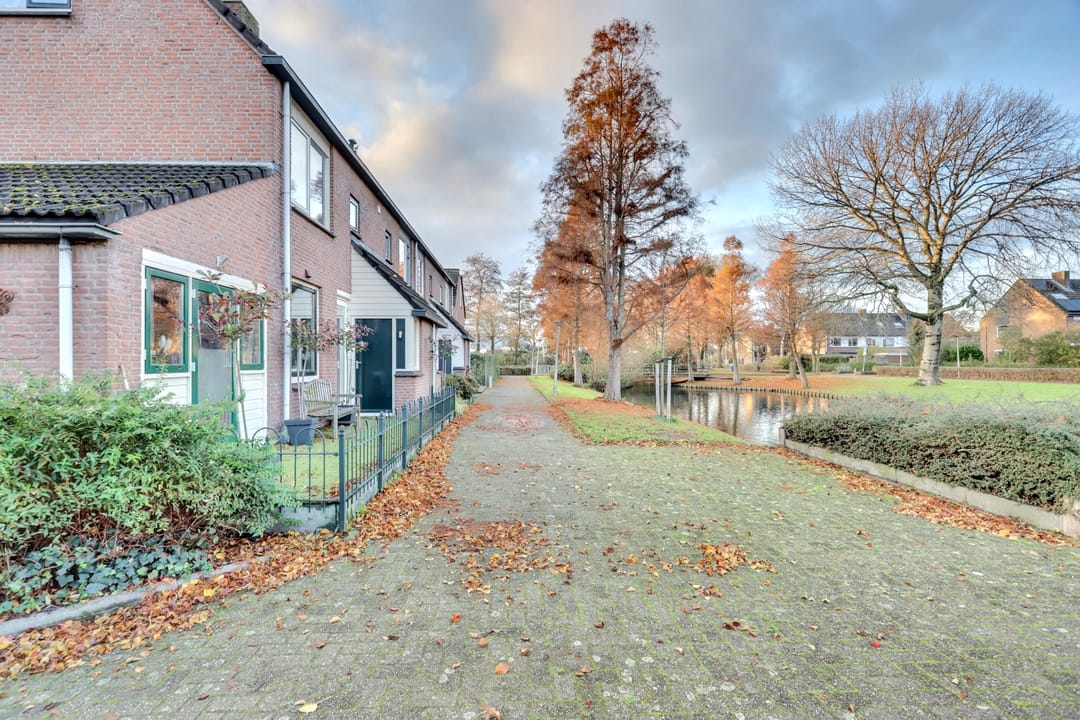 Foto 22 van De Liesewey 33