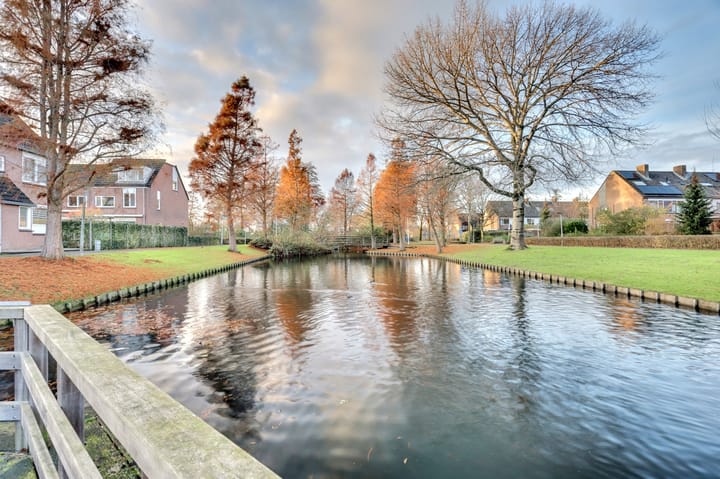 Foto 3 van De Liesewey 33