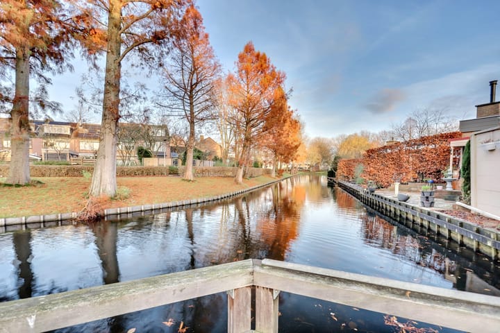 Foto 23 van De Liesewey 33