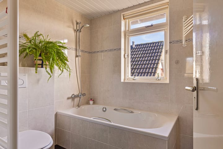 Foto 4 van Banisweg 49