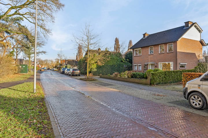 Foto 5 van Banisweg 49