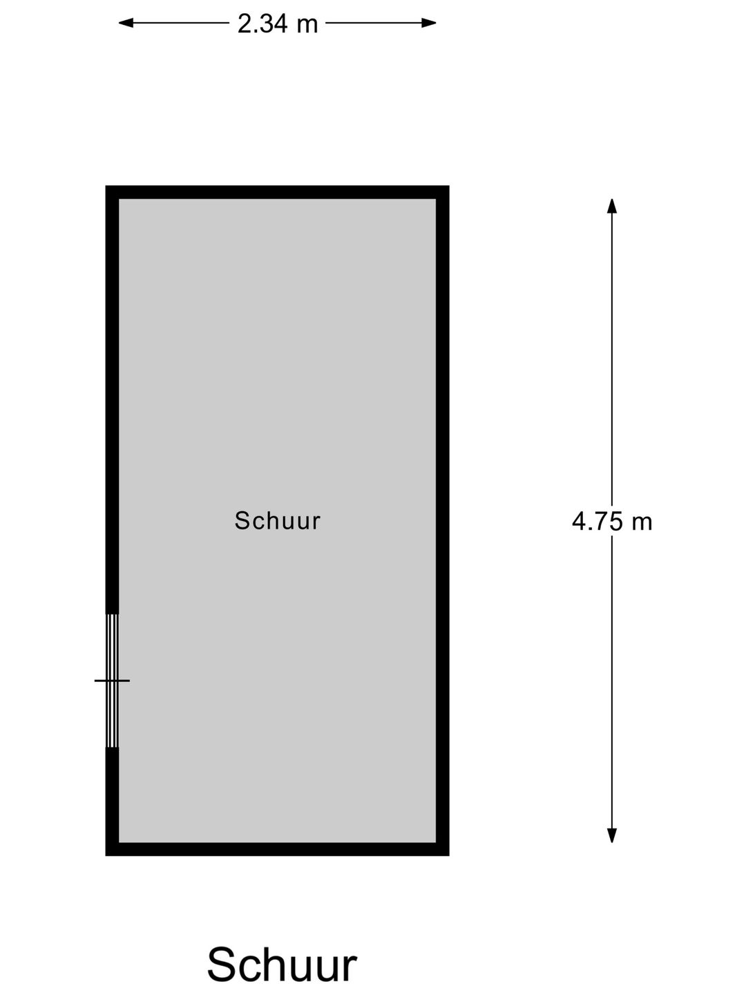 Foto 28 van De Liesewey 33