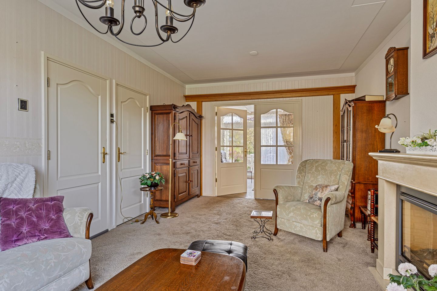 Foto 10 van Banisweg 49