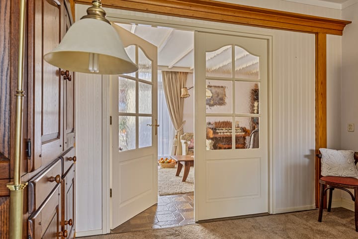 Photo 11 of Banisweg 49