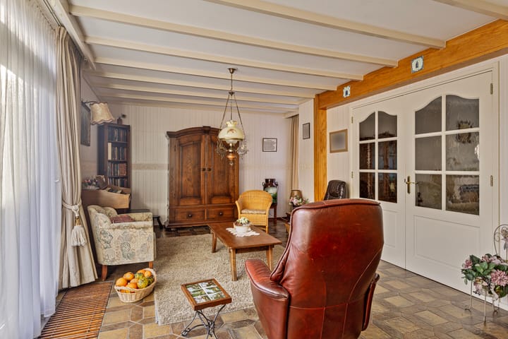 Photo 12 of Banisweg 49