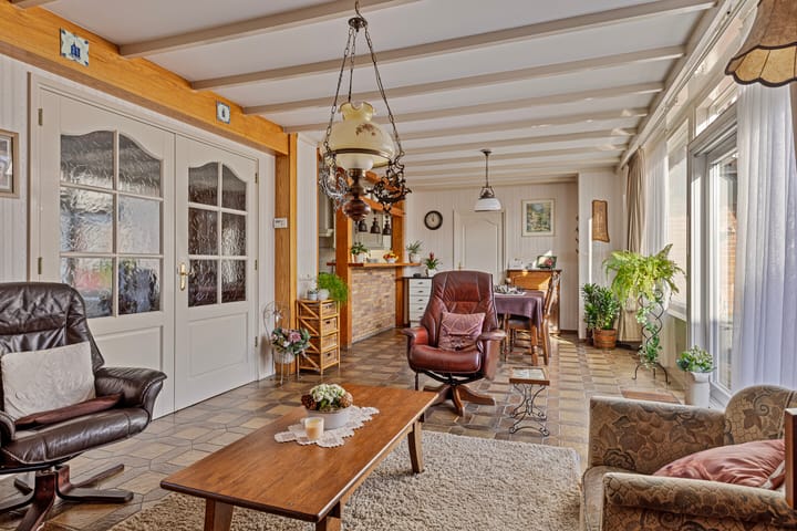 Photo 13 of Banisweg 49