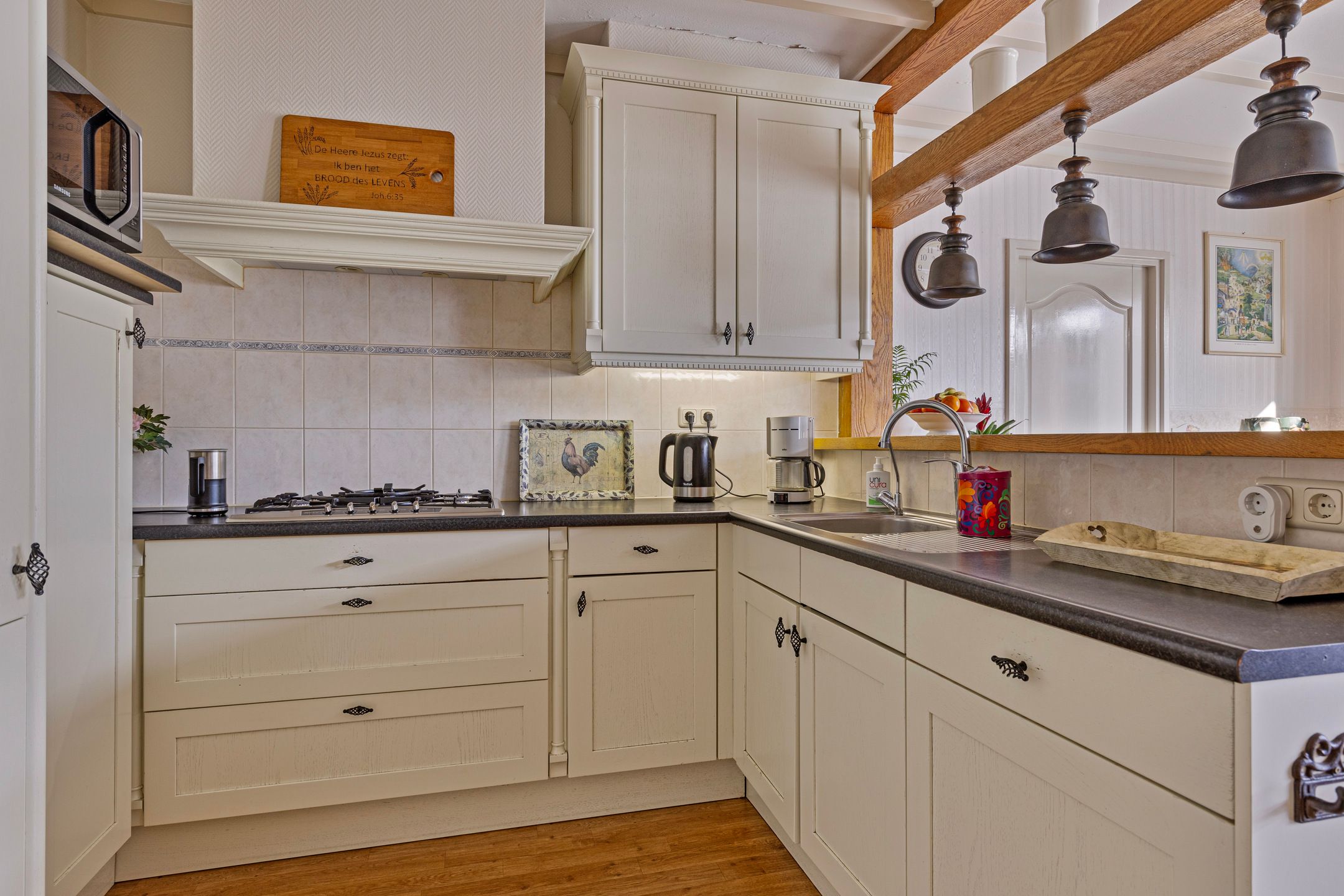 Foto 15 van Banisweg 49