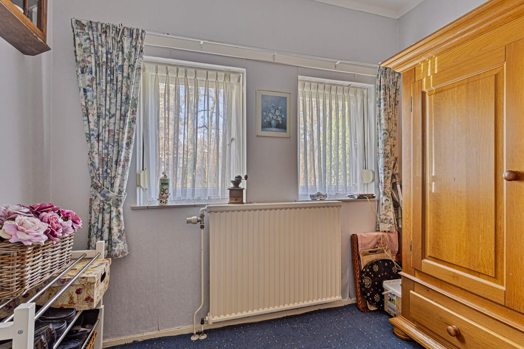 Foto 16 van Banisweg 49