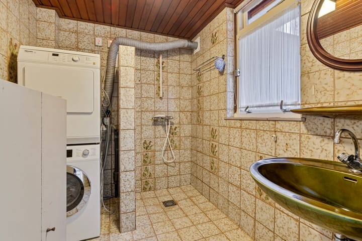 Photo 17 of Banisweg 49