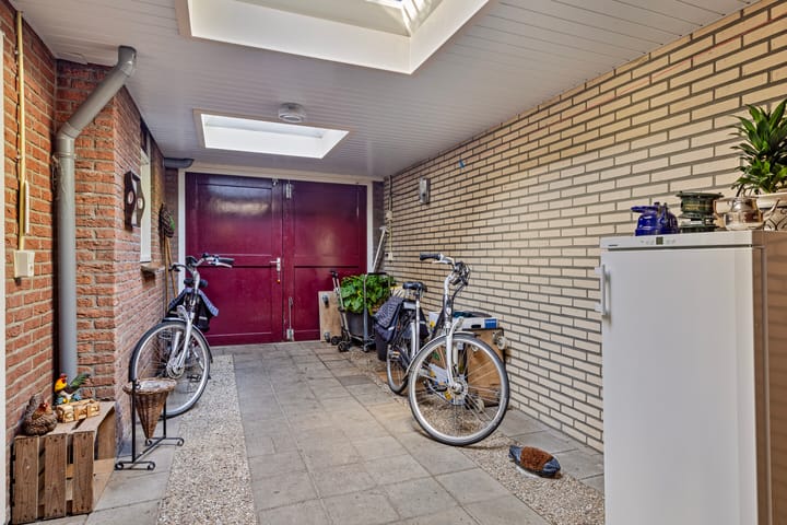 Photo 18 of Banisweg 49