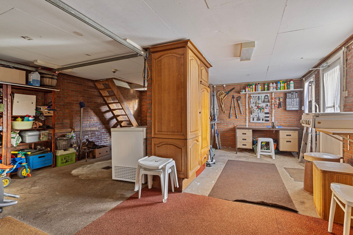 Foto 19 van Banisweg 49