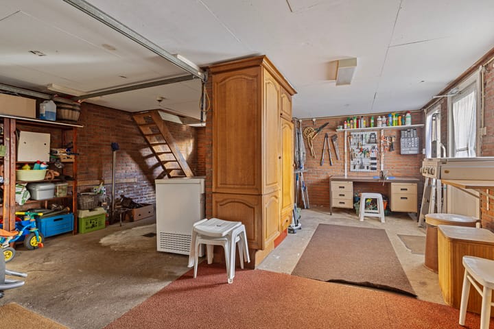 Photo 19 of Banisweg 49