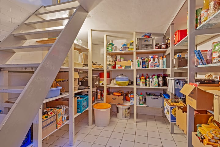 Photo 20 of Banisweg 49