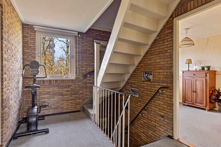 Photo 21 of Banisweg 49