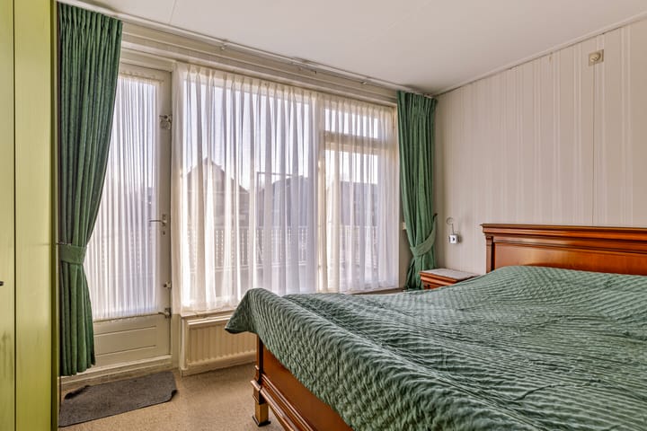 Photo 22 of Banisweg 49