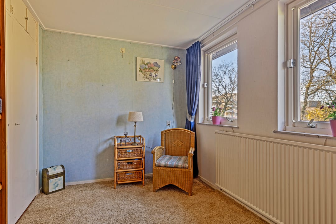 Foto 23 van Banisweg 49