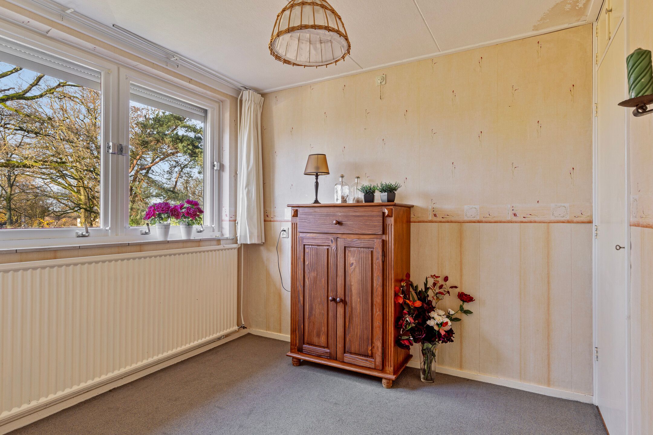 Foto 24 van Banisweg 49