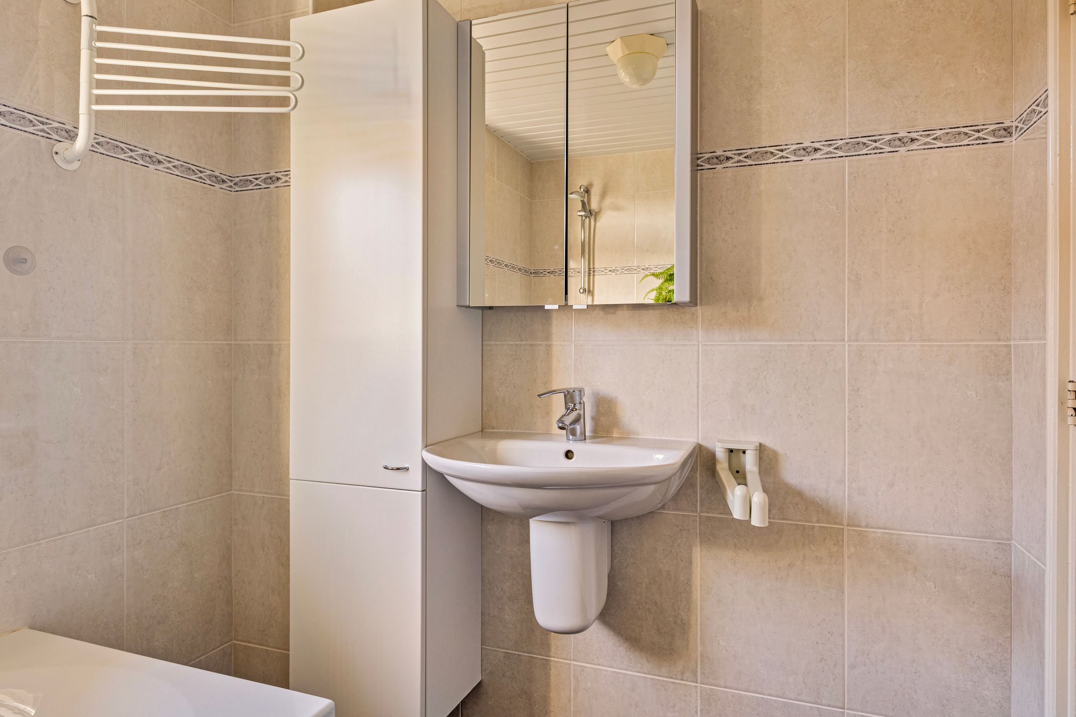 Foto 27 van Banisweg 49