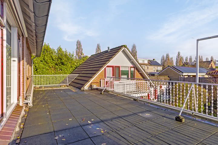 Photo 28 of Banisweg 49