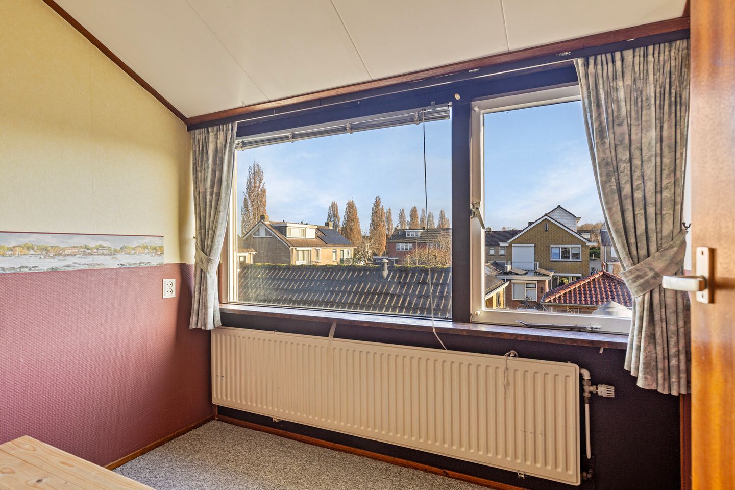 Foto 29 van Banisweg 49