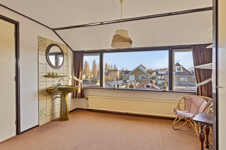 Photo 30 of Banisweg 49