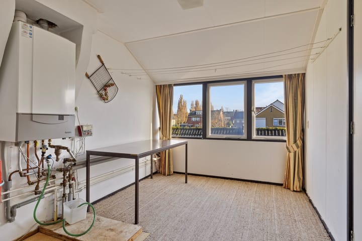 Photo 31 of Banisweg 49